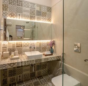 Khalapur Villa | LohonoStays Villa Belmonte