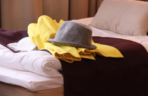 Loimaa Hotel | Loimaan Seurahuone