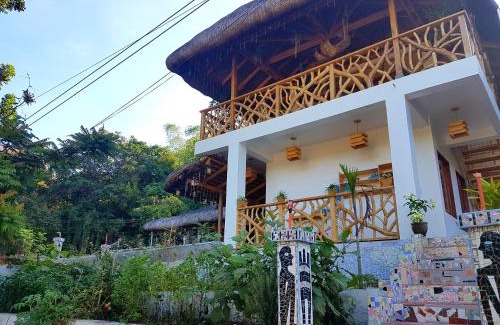 San Juan Hostel | Lokal Home Hostel
