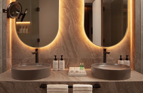 Gumussuyu Mahallesi Hotel | Lokalist, Istanbul, a Tribute Portfolio Hotel