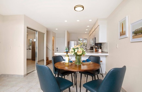 Honokowai Condo | Lokelani Collection by KBM -2 Units on same floor (b201/b203)