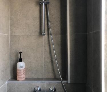 Telavi House | Lokokina Guesthouse