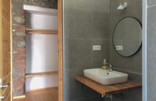 Telavi House | Lokokina Guesthouse