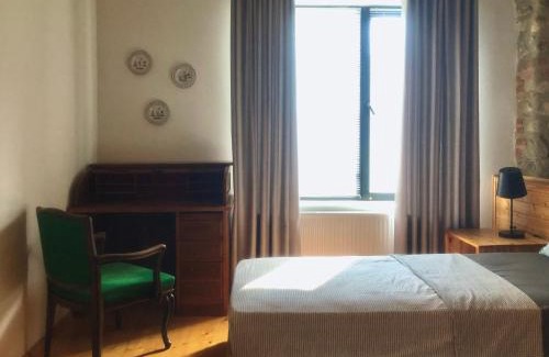 Telavi House | Lokokina Guesthouse