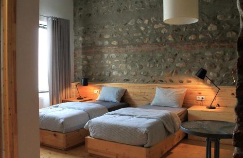 Telavi House | Lokokina Guesthouse