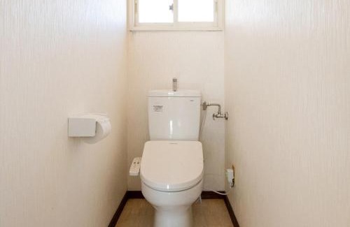 Shinkawacho Apartment | lol 3 202