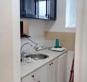 Savamala Apartment | Lola 1