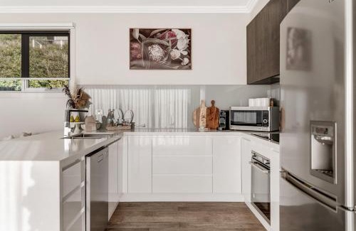 Daylesford House | Lola