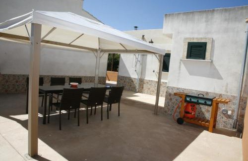 Sa Rapita House | Lola