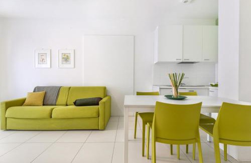 Capoliveri Apartment | Lola