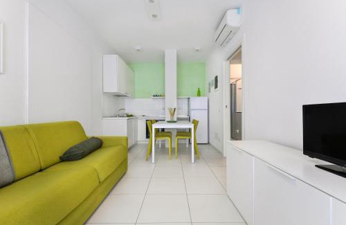 Capoliveri Apartment | Lola