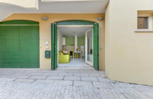 Capoliveri Apartment | Lola