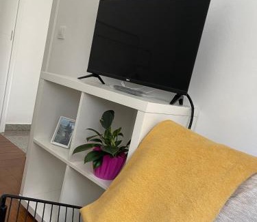 Redondela Apartment | LolaREDONDELA