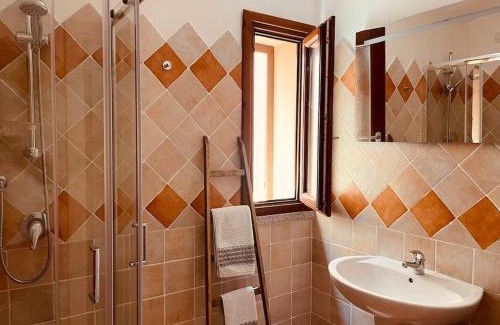 Costa Paradiso House | Loleni House sub 25 Welcome