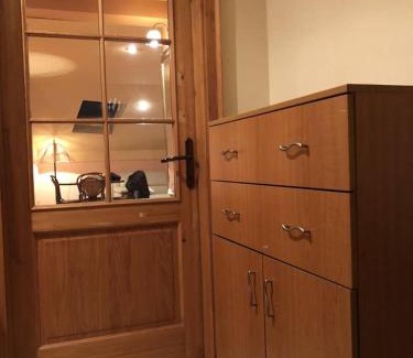 Prokuplje Apartment | Loli Caffe Apartment
