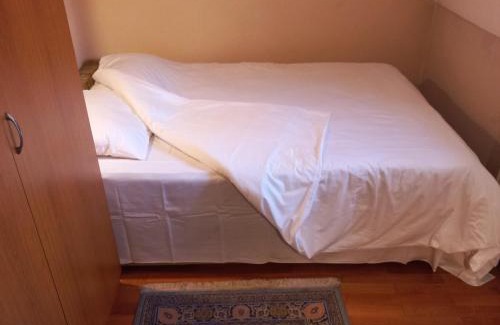 Prokuplje Apartment | Loli Caffe Apartment