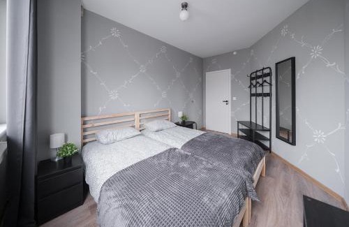 Vilnius Hostel | Lollo Motel Graičiūno - Lollo Luxury