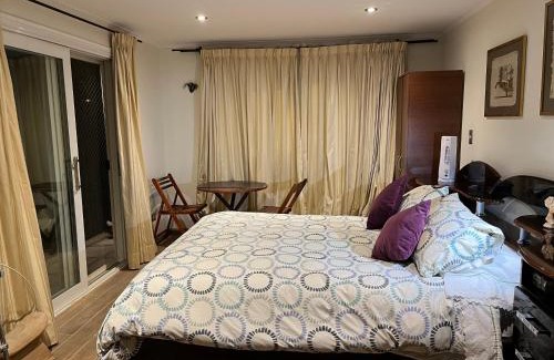 Curacavi Apartment | Loma de las Maravillas 2