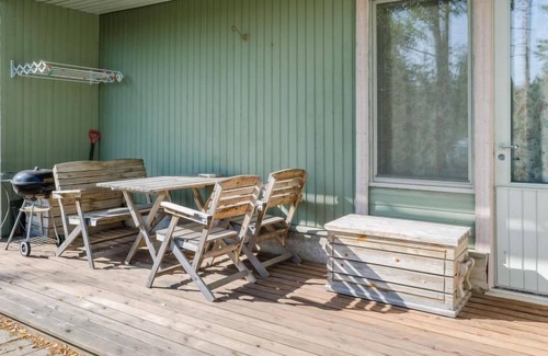Koli National Park House | Loma-koli 1 by Interhome