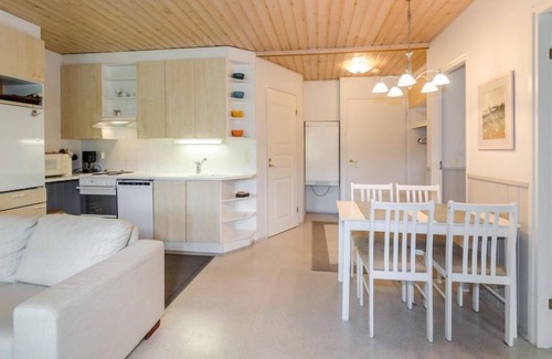 Koli National Park House | Loma-koli 6 by Interhome
