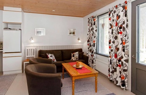 Koli National Park House | Loma-koli 7 by Interhome
