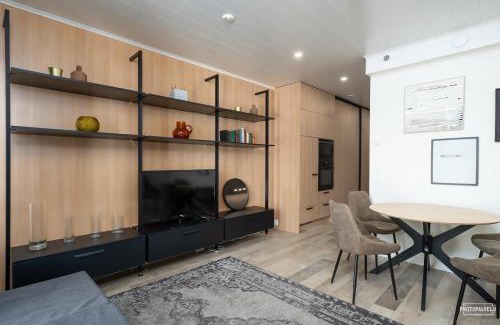 Kalajoki Apartment | Lomahuoneisto Hilmantori 213