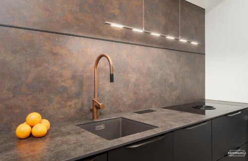 Kalajoki Apartment | Lomahuoneisto Hilmantori 213