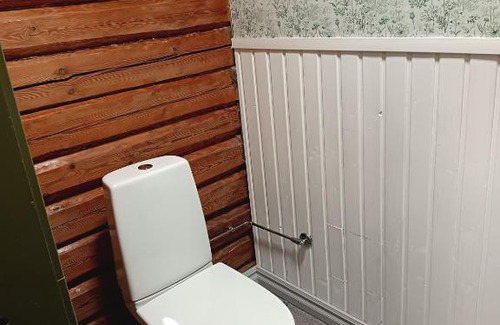 Puumala Bed & Breakfast | Lomalle
