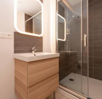 Capitole House | Lombard