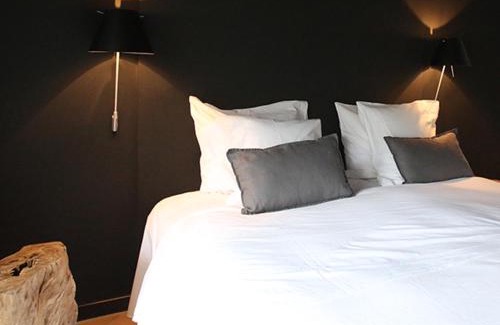Knokke Apartment | LombokLiving I Luxury 2BDR & Parking Lippenslaan