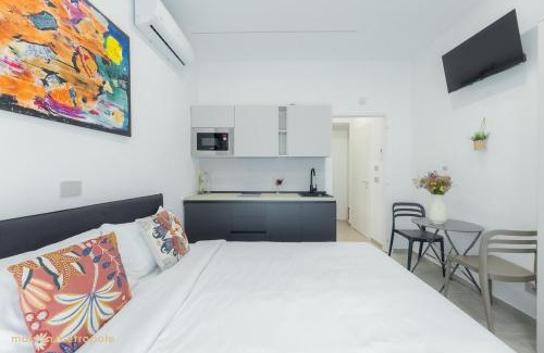 Cenisia Apartment | Lombriasco Apartment