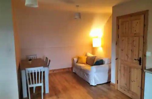 Portmagee House | Lomonagh Lodge Portmagee
