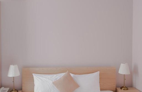 Ramenki Hotel | Lomonosov