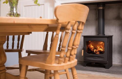 Strathdon House | Lonach Coaching Inn