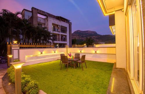 Lonavala Hotel | lonavala
