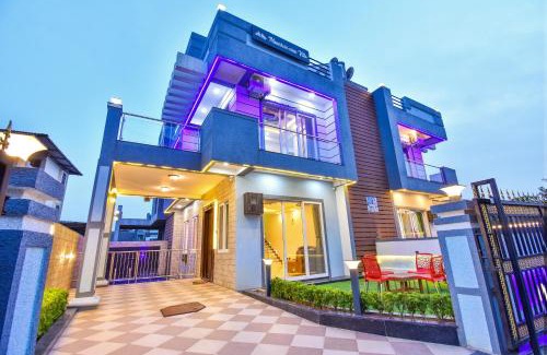 Lonavala Hotel | lonavala