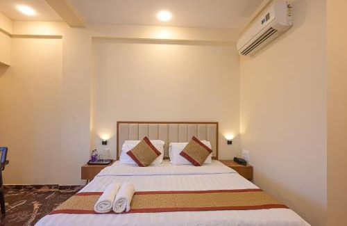 Lonavala Hotel | lonavala