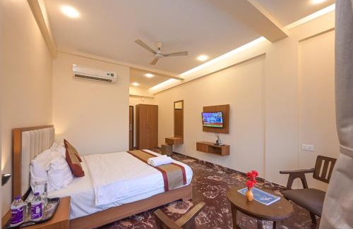 Lonavala Hotel | lonavala