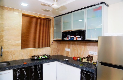 Lonavala Villa | Lonavala park villa