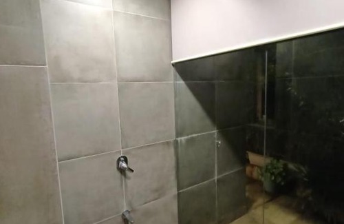Tungarli Villa | Lonavla kaki villa
