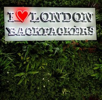 Hendon Hostel | London Backpackers Youth Hostel 18 - 35 Years Old Only