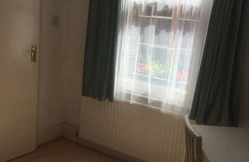 Elephant and Castle Apartment | London Bridge - Entire 2 Bedroom Apart