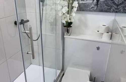 Hillrise Apartment | London cosy studio, 10 min to underground/train