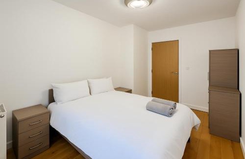 Bromley South Apartment | London East Side Duplex