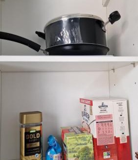 Tottenham Apartment | London House with Garden