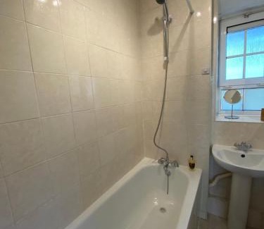 Waterloo Apartment | London Waterloo Apartment
