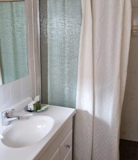 Corowa Hotel | Lone Pine Motel