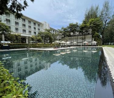 Batu Ferringhi Resort | Lone Pine, Penang, a Tribute Portfolio Resort