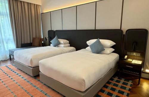 Batu Ferringhi Resort | Lone Pine, Penang, a Tribute Portfolio Resort