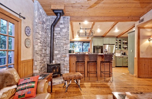 Sutherland Springs Other | Lonesome Wind Ranch: A Luxurious South Texas Ranch Estate
